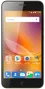 ZTE Blade A610 1