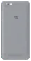 ZTE Blade A610 2