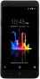 ZTE Blade Z Max 1