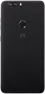 ZTE Blade Z Max 2