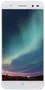 ZTE Blade V7 Lite 1