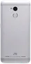 ZTE Blade V7 Lite 2