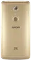 زد تي اي Axon 7 2