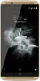 زد تي اي Axon 7 1