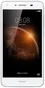 Honor 5A 1