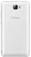 Honor 5A 2