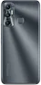Infinix Hot 11 2
