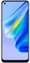 اوبو A95 1