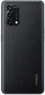 اوبو A95 2