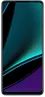 انفنيكس Note 11 Pro 1