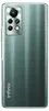 انفنيكس Note 11 Pro 2