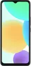 Infinix Smart 6 1