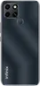 Infinix Smart 6 2
