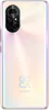 هواوي Nova 8 2