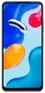 Xiaomi Redmi Note 11s 1