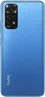 Xiaomi Redmi Note 11s 2