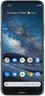 Nokia 8.3 5G 1