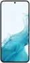 Samsung Galaxy S22 5G 1