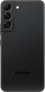 Samsung Galaxy S22 5G 2