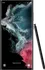 سامسونج جلاكسي S22 Ultra 5G 1