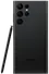 سامسونج جلاكسي S22 Ultra 5G 2