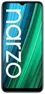 ريلمي Narzo 50A 1