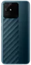 ريلمي Narzo 50A 2