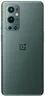 One Plus 9 Pro 2