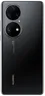 Huawei P50 Pro 1