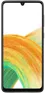 Samsung galaxy A33 5G 1