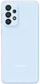 Samsung galaxy A33 5G 2