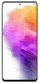 Samsung galaxy A73 5G 1