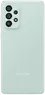 Samsung galaxy A73 5G 2