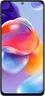 شاومي Redmi Note 11 Pro Plus 5G 1