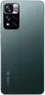 شاومي Redmi Note 11 Pro Plus 5G 2