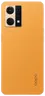 اوبو Reno 7 4G 2