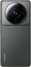 شاومي 12S Ultra 2