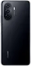 هواوي Nova Y70 2