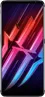 زد تي اي Nubia Red Magic 6 Pro 1