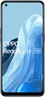 اوبو Reno 8 Lite 1