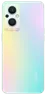 اوبو Reno 8 Lite 2