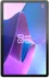 لينوفو Tab P11 Pro Gen 2 1