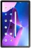 لينوفو M10 Plus (3rd Gen) 1