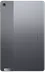 لينوفو M10 Plus (3rd Gen) 2
