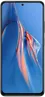 شاومي Redmi Note 11E Pro 1