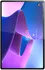 لينوفو Tab P12 Pro 1