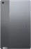 لينوفو Tab P11 Plus 2