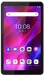 لينوفو Tab M8 (3rd Gen) 1