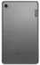 لينوفو Tab M8 (3rd Gen) 2