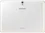 سامسونج جلاكسي Tab S 10.5 2